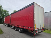 MAN TGX 338kW thumbnail