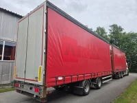 MAN TGX 338kW thumbnail