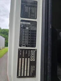 MAN TGX 338kW thumbnail