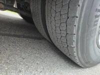 MAN TGX 338kW thumbnail