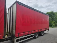 MAN TGX 338kW thumbnail