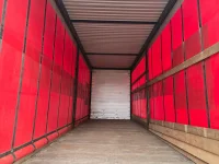 MAN TGX 338kW thumbnail