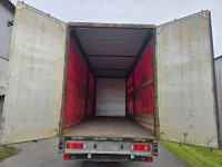 MAN TGX 338kW thumbnail