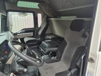 MAN TGX 338kW thumbnail