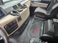 MAN TGX 338kW thumbnail