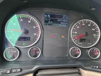 MAN TGX 338kW thumbnail