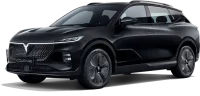 Voyah Courage Premium N3 160kW thumbnail