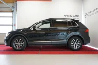 Volkswagen Tiguan - 2 110kW thumbnail