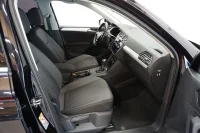 Volkswagen Tiguan - 2 110kW thumbnail