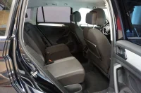 Volkswagen Tiguan - 2 110kW thumbnail