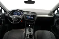 Volkswagen Tiguan - 2 110kW thumbnail