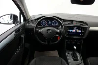 Volkswagen Tiguan - 2 110kW thumbnail