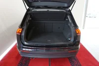 Volkswagen Tiguan - 2 110kW thumbnail