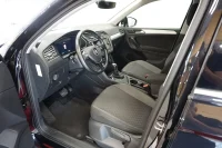 Volkswagen Tiguan - 2 110kW thumbnail