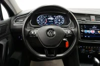 Volkswagen Tiguan - 2 110kW thumbnail