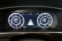 Volkswagen Tiguan - 2 110kW thumbnail