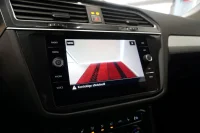 Volkswagen Tiguan - 2 110kW thumbnail