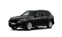 BMW X5 xDrive30d MHEV M-Sportpakett Pro LCI 3 210kW thumbnail