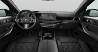 BMW X5 xDrive30d MHEV M-Sportpakett Pro LCI 3 210kW thumbnail