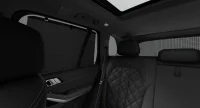 BMW X5 xDrive30d MHEV M-Sportpakett Pro LCI 3 210kW thumbnail