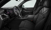 BMW X5 xDrive30d MHEV M-Sportpakett Pro LCI 3 210kW thumbnail