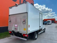Volkswagen Crafter TK V-300MAX / BOX L=3656 mm 177kW thumbnail