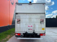 Volkswagen Crafter TK V-300MAX / BOX L=3656 mm 177kW thumbnail