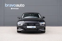 Audi A6 Limousine 55 TFSI E Quattro Sport Line 3 250kW thumbnail