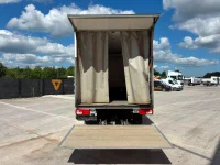 Volkswagen Crafter TK V-300MAX / BOX L=3656 mm 177kW thumbnail