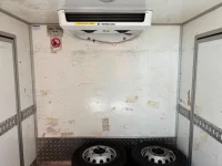 Volkswagen Crafter TK V-300MAX / BOX L=3656 mm 177kW thumbnail