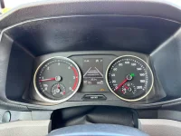 Volkswagen Crafter TK V-300MAX / BOX L=3656 mm 177kW thumbnail