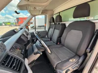 Volkswagen Crafter TK V-300MAX / BOX L=3656 mm 177kW thumbnail