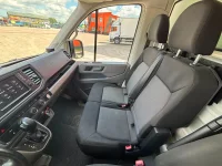 Volkswagen Crafter TK V-300MAX / BOX L=3656 mm 177kW thumbnail