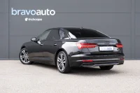 Audi A6 Limousine 55 TFSI E Quattro Sport Line 3 250kW thumbnail