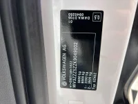 Volkswagen Crafter TK V-300MAX / BOX L=3656 mm 177kW thumbnail