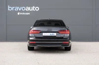 Audi A6 Limousine 55 TFSI E Quattro Sport Line 3 250kW thumbnail