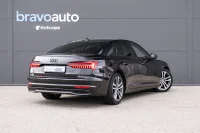Audi A6 Limousine 55 TFSI E Quattro Sport Line 3 250kW thumbnail