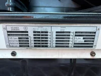 Scania R124 BOX L=5381 mm 470kW thumbnail