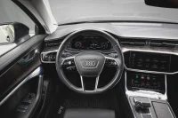 Audi A6 Limousine 55 TFSI E Quattro Sport Line 3 250kW thumbnail