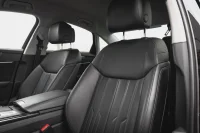 Audi A6 Limousine 55 TFSI E Quattro Sport Line 3 250kW thumbnail