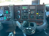 Scania R124 BOX L=5381 mm 470kW thumbnail