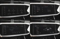 Audi A6 Limousine 55 TFSI E Quattro Sport Line 3 250kW thumbnail