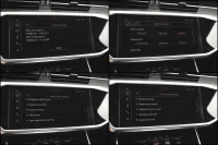 Audi A6 Limousine 55 TFSI E Quattro Sport Line 3 250kW thumbnail