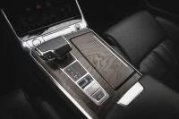 Audi A6 Limousine 55 TFSI E Quattro Sport Line 3 250kW thumbnail