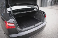 Audi A6 Limousine 55 TFSI E Quattro Sport Line 3 250kW thumbnail