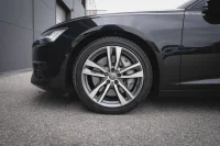 Audi A6 Limousine 55 TFSI E Quattro Sport Line 3 250kW thumbnail