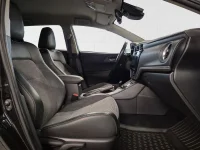 Toyota Auris Luxury 1.8 73kW thumbnail