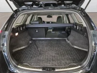 Toyota Auris Luxury 1.8 73kW thumbnail
