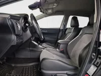 Toyota Auris Luxury 1.8 73kW thumbnail