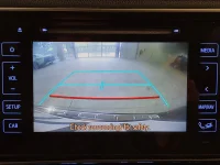 Toyota Auris Luxury 1.8 73kW thumbnail